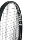 RAKIETA TENISOWA HEAD SPEED JUNIOR 2022