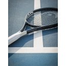 RAKIETA TENISOWA HEAD SPEED MP 2026