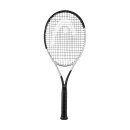  RAKIETA TENISOWA HEAD SPEED PRO 2024