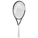 RAKIETA TENISOWA HEAD SPEED PRO 2026
