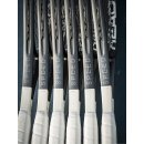 RAKIETA TENISOWA HEAD SPEED PRO 2026