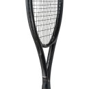 RAKIETA TENISOWA HEAD SPEED PRO LEGEND 2025