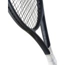 RAKIETA TENISOWA HEAD SPEED TOUR 2026