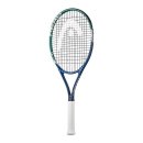  RAKIETA TENISOWA HEAD TI. INSTINCT COMP