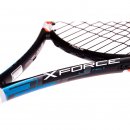 RAKIETA TENISOWA PACIFIC BXT X FORCE LT PRO No.1