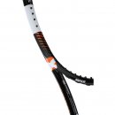 RAKIETA TENISOWA PACIFIC BXT X FORCE PRO No.1