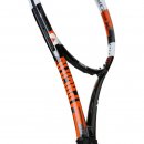 RAKIETA TENISOWA PACIFIC BXT X FORCE PRO No.1