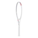 RAKIETA TENISOWA TECNIFIBRE T-FIGHT 305 ISOFLEX