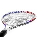 RAKIETA TENISOWA TECNIFIBRE T-FIGHT CLUB 23