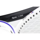 RAKIETA TENISOWA TECNIFIBRE T-FIGHT RSL 280