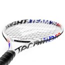 RAKIETA TENISOWA TECNIFIBRE T-FIGHT TEAM 25