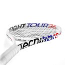 RAKIETA TENISOWA TECNIFIBRE T-FIGHT TOUR 26