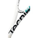 RAKIETA TENISOWA TECNIFIBRE TEMPO 298 IGA