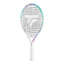  RAKIETA TENISOWA TECNIFIBRE TEMPO IGA 21