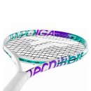 RAKIETA TENISOWA TECNIFIBRE TEMPO IGA 21