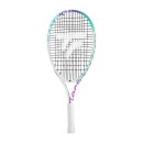  RAKIETA TENISOWA TECNIFIBRE TEMPO IGA 23