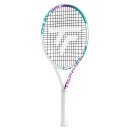  RAKIETA TENISOWA TECNIFIBRE TEMPO IGA 24