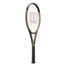 RAKIETA TENISOWA WILSON BLADE 100 V8.0