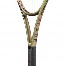 RAKIETA TENISOWA WILSON BLADE 100UL v8.0