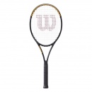  RAKIETA TENISOWA WILSON BLADE 102 SW AUTOGRAPH V7
