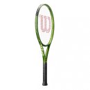  RAKIETA TENISOWA WILSON BLADE FEEL 103 2026