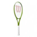 RAKIETA TENISOWA WILSON BLADE FEEL 103 TEAM