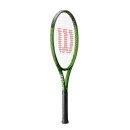 RAKIETA TENISOWA WILSON BLADE FEEL COMP JUNIOR 26 