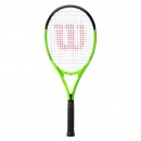  RAKIETA TENISOWA WILSON BLADE FEEL XL 106