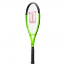 RAKIETA TENISOWA WILSON BLADE FEEL XL 106