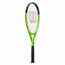 RAKIETA TENISOWA WILSON BLADE FEEL XL 106