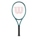 RAKIETA TENISOWA WILSON BLADE JUNIOR 26 V9.0