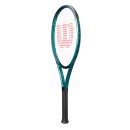 RAKIETA TENISOWA WILSON BLADE JUNIOR 26 V9.0