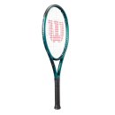 RAKIETA TENISOWA WILSON BLADE JUNIOR 26 V9.0