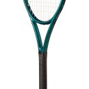 RAKIETA TENISOWA WILSON BLADE JUNIOR 26 V9.0