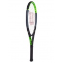 RAKIETA TENISOWA WILSON BLADE 25 V7 JUNIOR