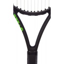 RAKIETA TENISOWA WILSON BLADE 25 V7 JUNIOR