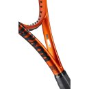 RAKIETA TENISOWA WILSON BURN 100 V5.0