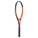 RAKIETA TENISOWA WILSON BURN 100 V5.0