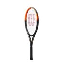 RAKIETA TENISOWA WILSON BURN SPIN JUNIOR 25