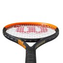 RAKIETA TENISOWA WILSON BURN SPIN JUNIOR 25