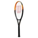 RAKIETA TENISOWA WILSON BURN SPIN JUNIOR 26