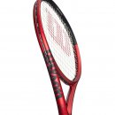 RAKIETA TENISOWA WILSON CLASH 25 v2.0 JUNIOR