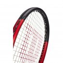 RAKIETA TENISOWA WILSON CLASH 25 v2.0 JUNIOR