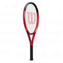 RAKIETA TENISOWA WILSON CLASH 26 v2.0 JUNIOR