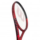 RAKIETA TENISOWA WILSON CLASH 26 v2.0 JUNIOR