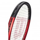 RAKIETA TENISOWA WILSON CLASH 26 v2.0 JUNIOR