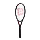 RAKIETA TENISOWA WILSON CLASH 26 v3.0 JUNIOR