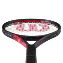 RAKIETA TENISOWA WILSON CLASH 26 v3.0 JUNIOR