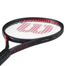 RAKIETA TENISOWA WILSON CLASH 26 v3.0 JUNIOR