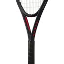 RAKIETA TENISOWA WILSON CLASH 26 v3.0 JUNIOR